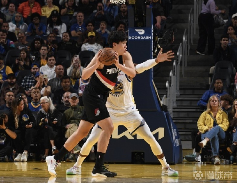 欧洲联赛再次备战亚洲篮球强手对抗的简单介绍 欧洲联赛再次备战亚洲篮球强手对抗的简单介绍