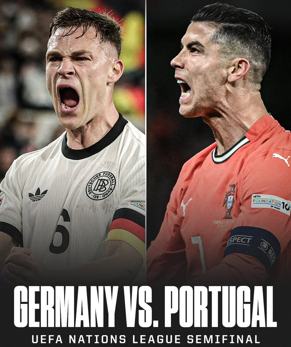 欧洲联赛再次备战亚洲篮球强手对抗的简单介绍 欧洲联赛再次备战亚洲篮球强手对抗的简单介绍