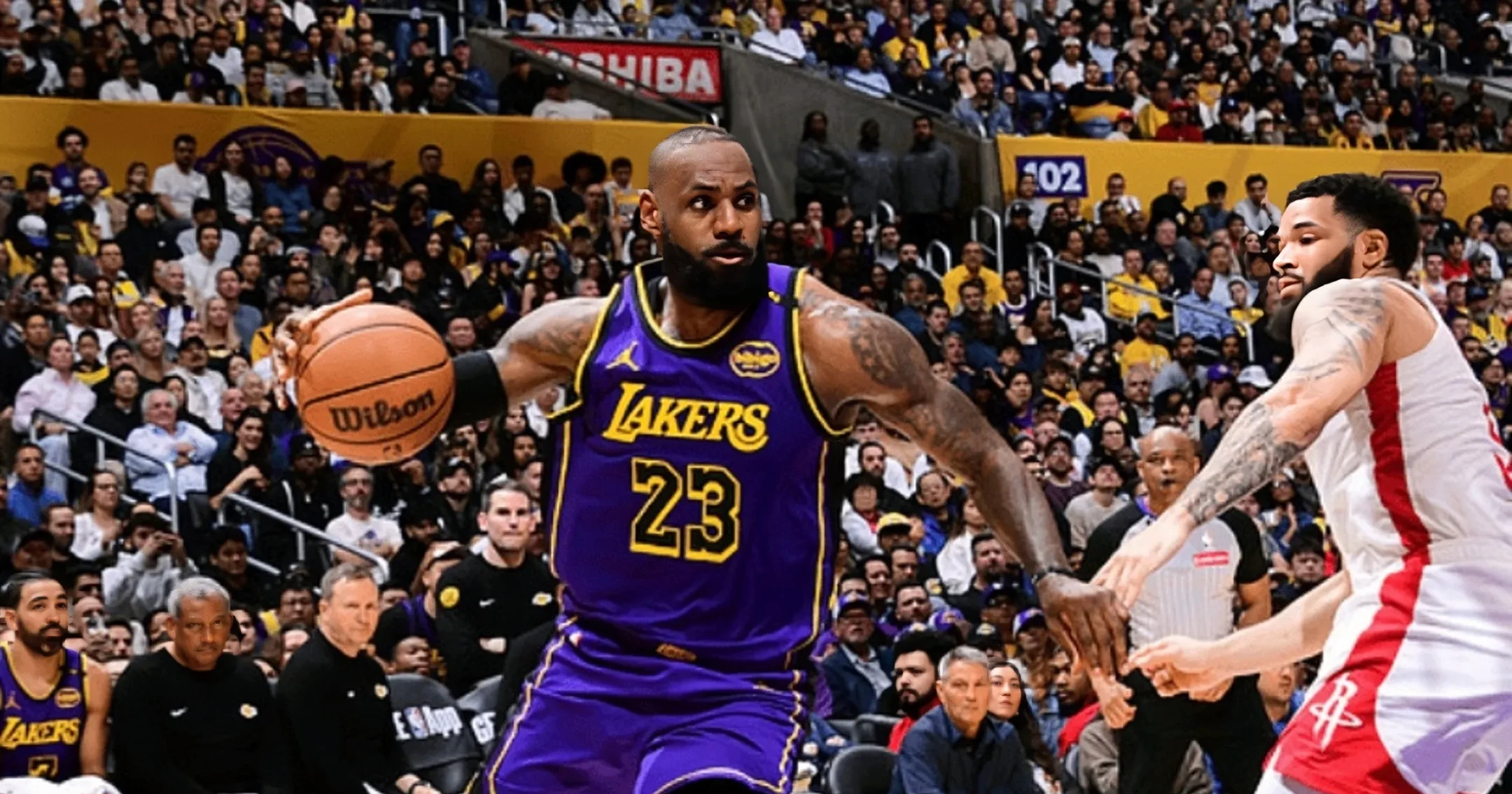 湖人负猛龙,詹姆斯总得分26分成全队一哥的简单介绍 湖人负猛龙,詹姆斯总得分26分成全队一哥的简单介绍