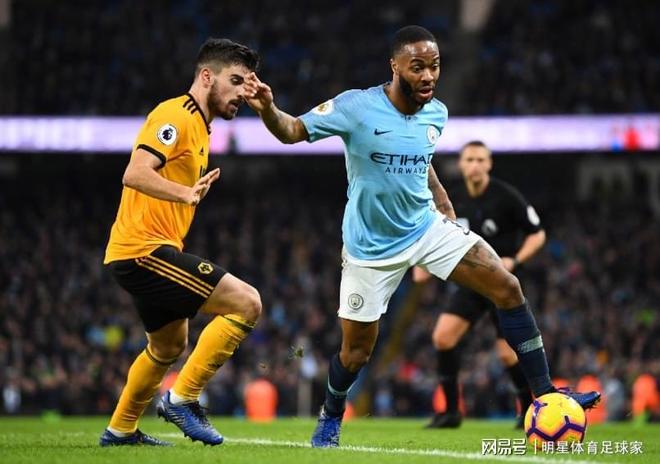 关于尼斯战胜南特，继续领跑积分榜的信息