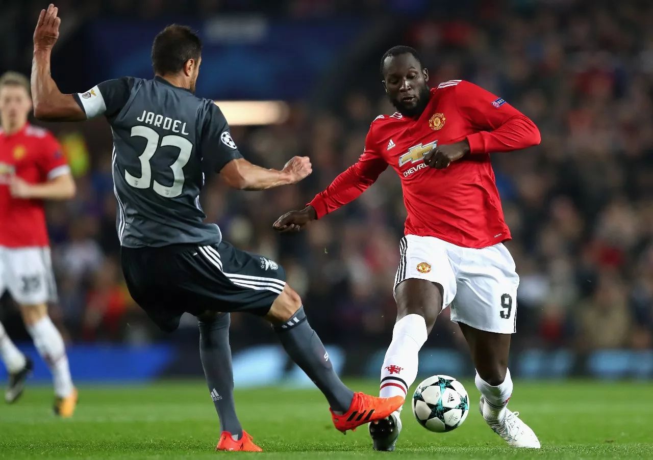 江苏红魔豪取连胜，稳坐积分榜首位置的简单介绍