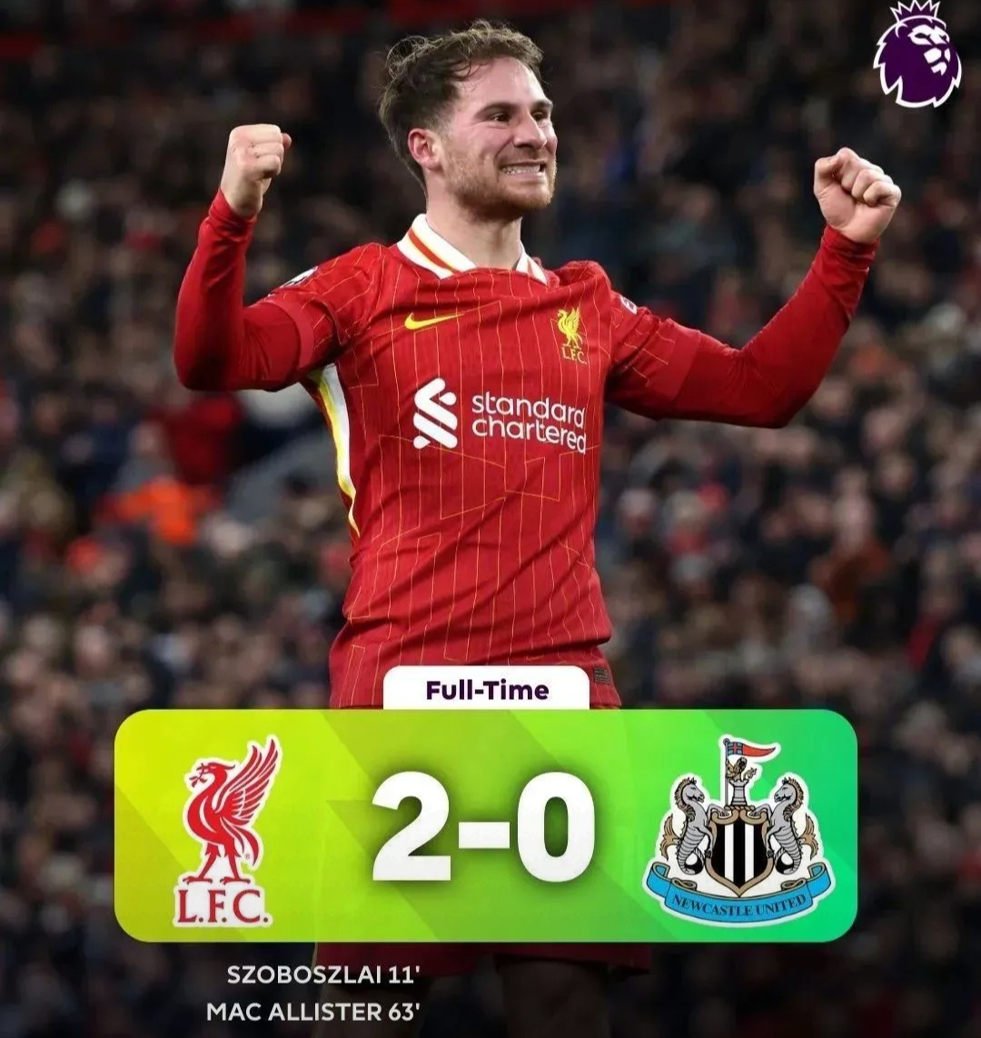 包含利物浦主场逆转，神奇逆袭继续追逐英超榜首的词条