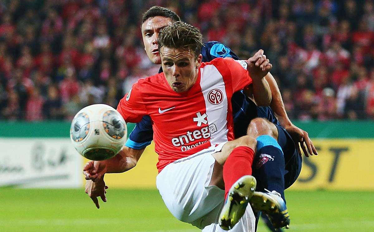 关于皇家贝蒂斯战绩出色，连胜中！的信息