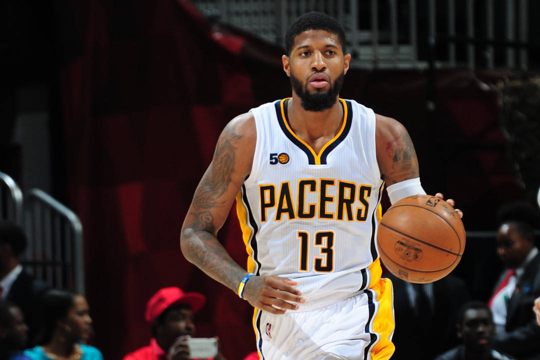 关于76人负步行者，华金梯九山粗语连犯十次快篮成功的信息