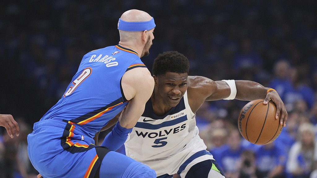 狼队客场失利，保级压力不减的简单介绍