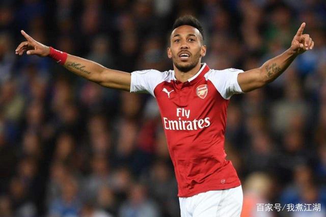 雷恩客场战平尼斯，积分榜略显逊色的简单介绍