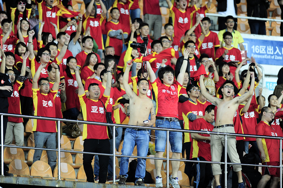 关于足球比赛结果揭秘，谁能夺取胜利？的信息