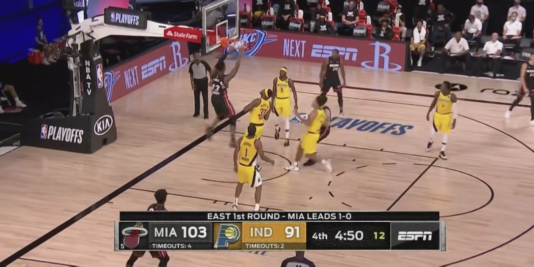 关于魔术表现逆转,热火灭火箭难成困难的信息 关于魔术表现逆转,热火灭火箭难成困难的信息