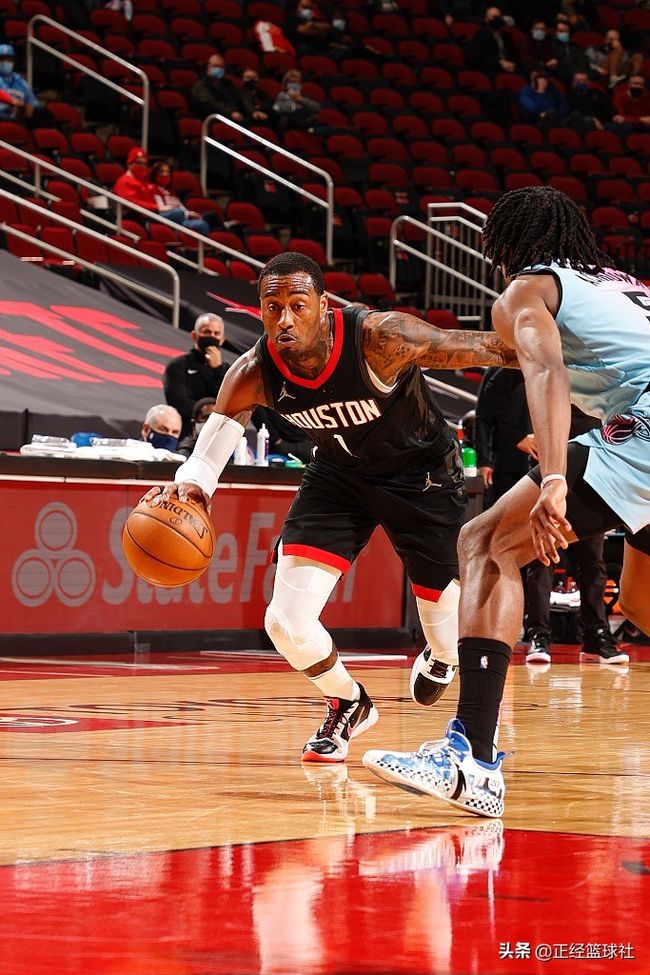 关于魔术表现逆转,热火灭火箭难成困难的信息 关于魔术表现逆转,热火灭火箭难成困难的信息