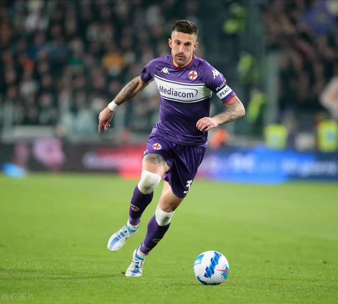 克罗托内逼平佛罗伦萨，保持士气的简单介绍