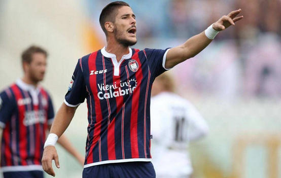 克罗托内逼平佛罗伦萨，保持士气的简单介绍