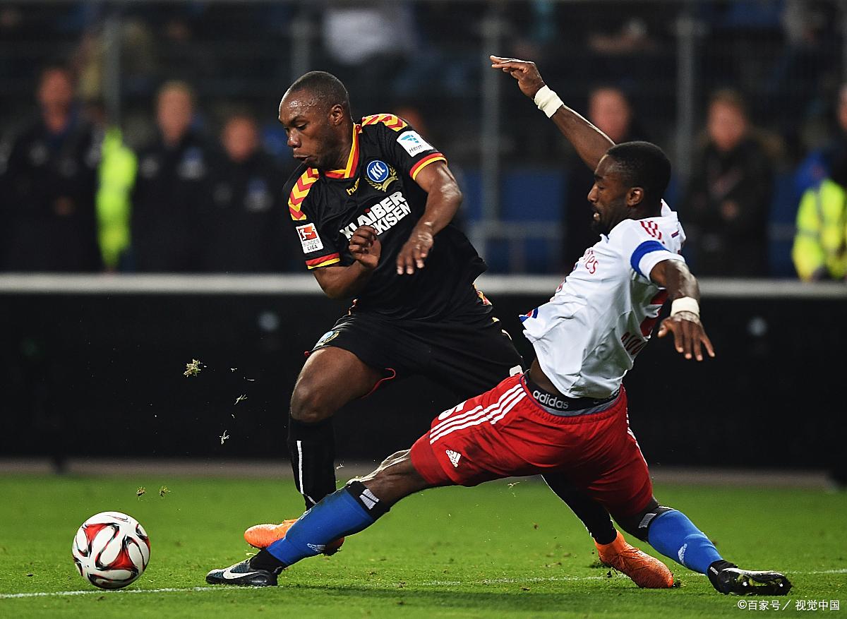 萨尔茨堡奇袭马赛,成功晋级欧冠八号的简单介绍 萨尔茨堡奇袭马赛,成功晋级欧冠八号的简单介绍