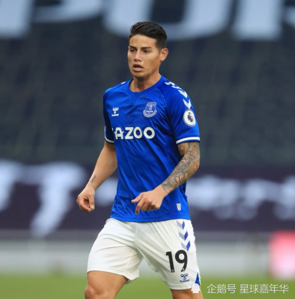 包含休斯教练执教首胜，带领热刺列第一的词条