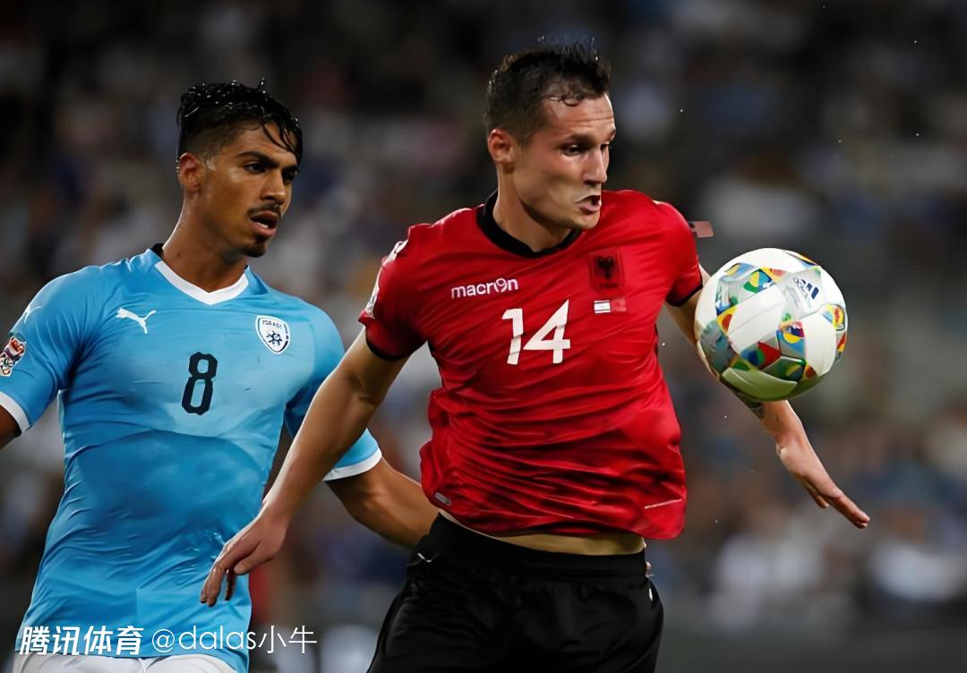 包含阿尔巴尼亚对阵格鲁吉亚，备受期待的词条