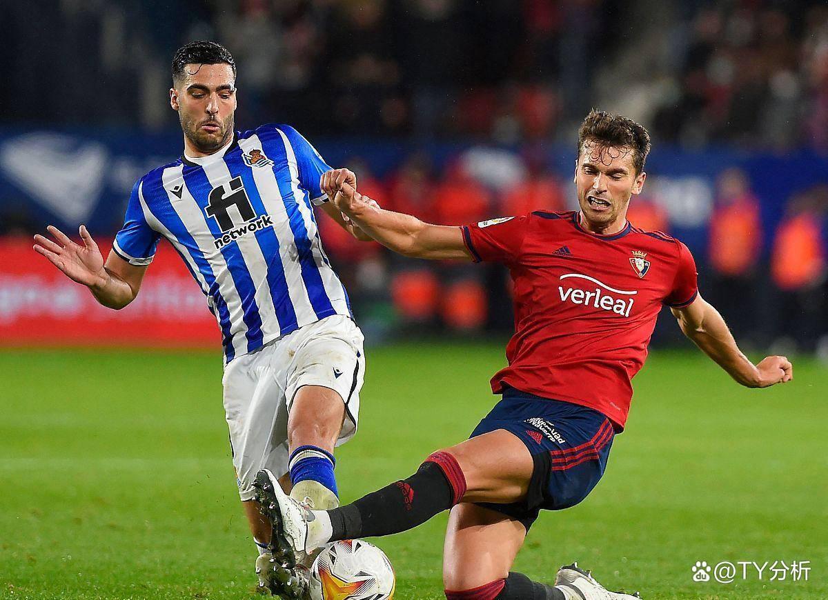 比利亚雷亚尔杀敌无数，获得关键胜利