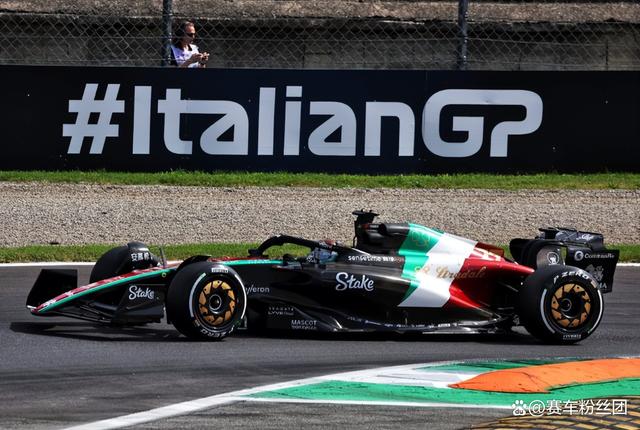 包含哈斯车队险胜阿斯顿马丁，诺里斯扛起全队的词条