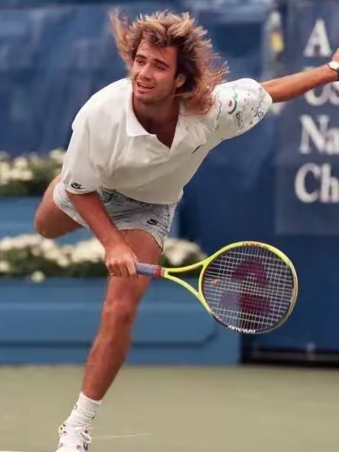 AYX体育赛事-关于西班牙网球队血洗英国网球队，阿尔卡拉斯关键制胜的信息