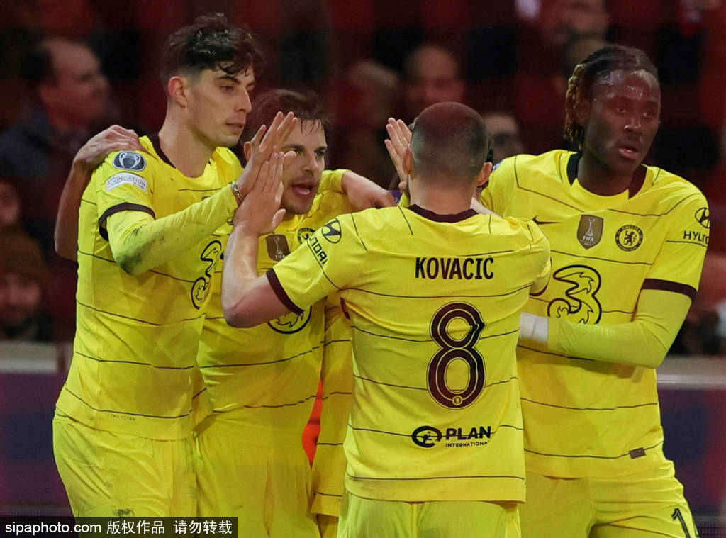 丹麦逆转英格兰，德容送出助攻的简单介绍