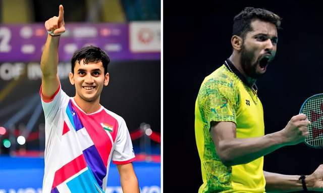 爱游戏入口-法国队鏖战德国队，辛杜高光表现的简单介绍