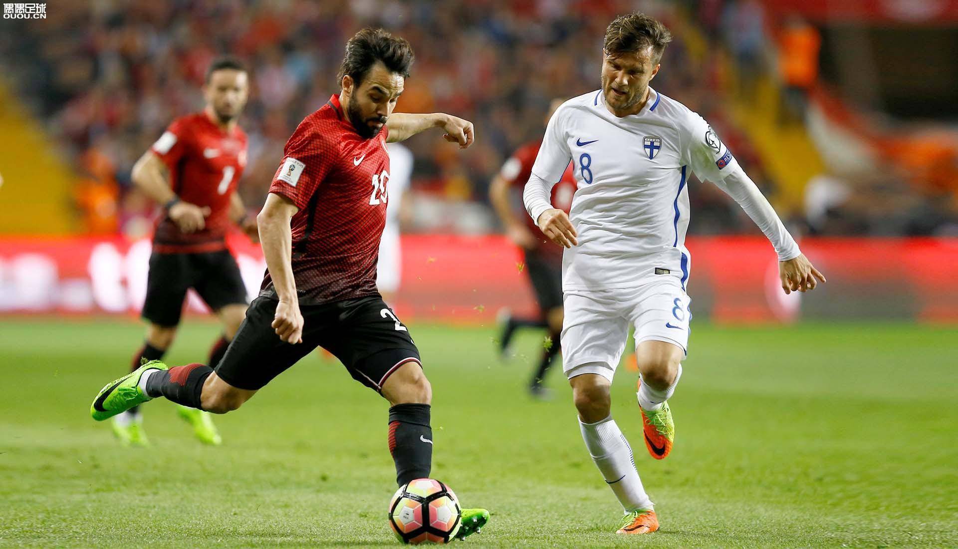 爱游戏在线-包含波兰横扫乌拉圭，卡塞米罗刷新纪录的词条