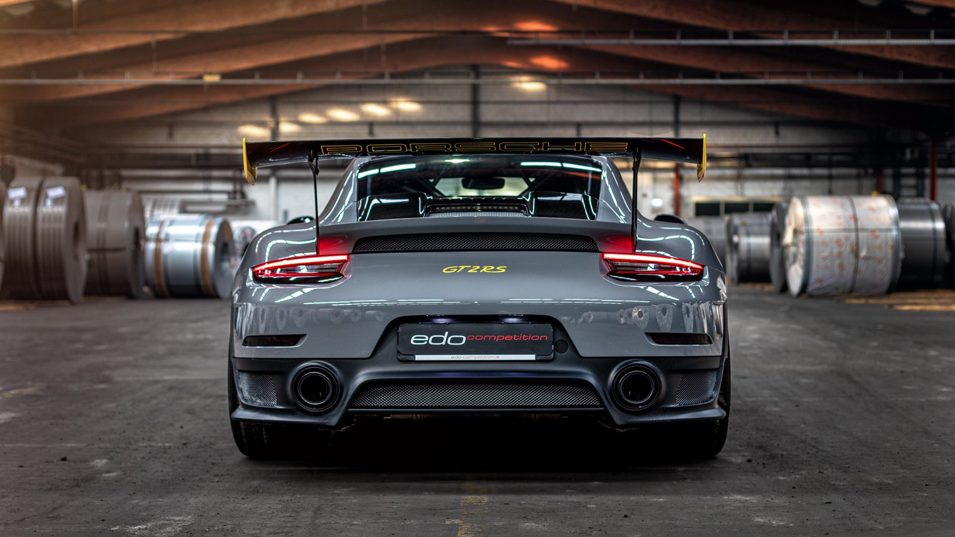 欧冠淘汰赛的战术智慧,掘金巅峰对决如何启示深圳队