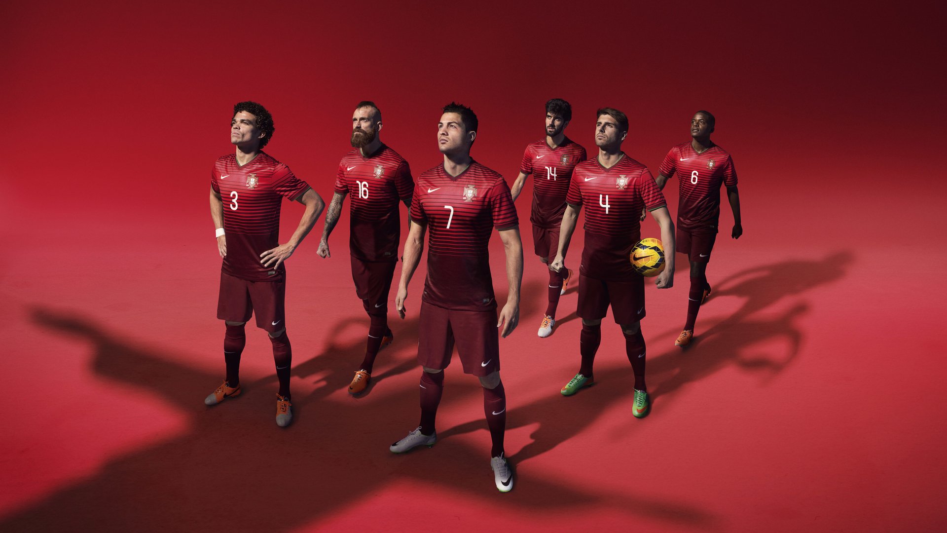 北境狼嚎遇东北虎，字母哥跨洋惊艳冰雪之地