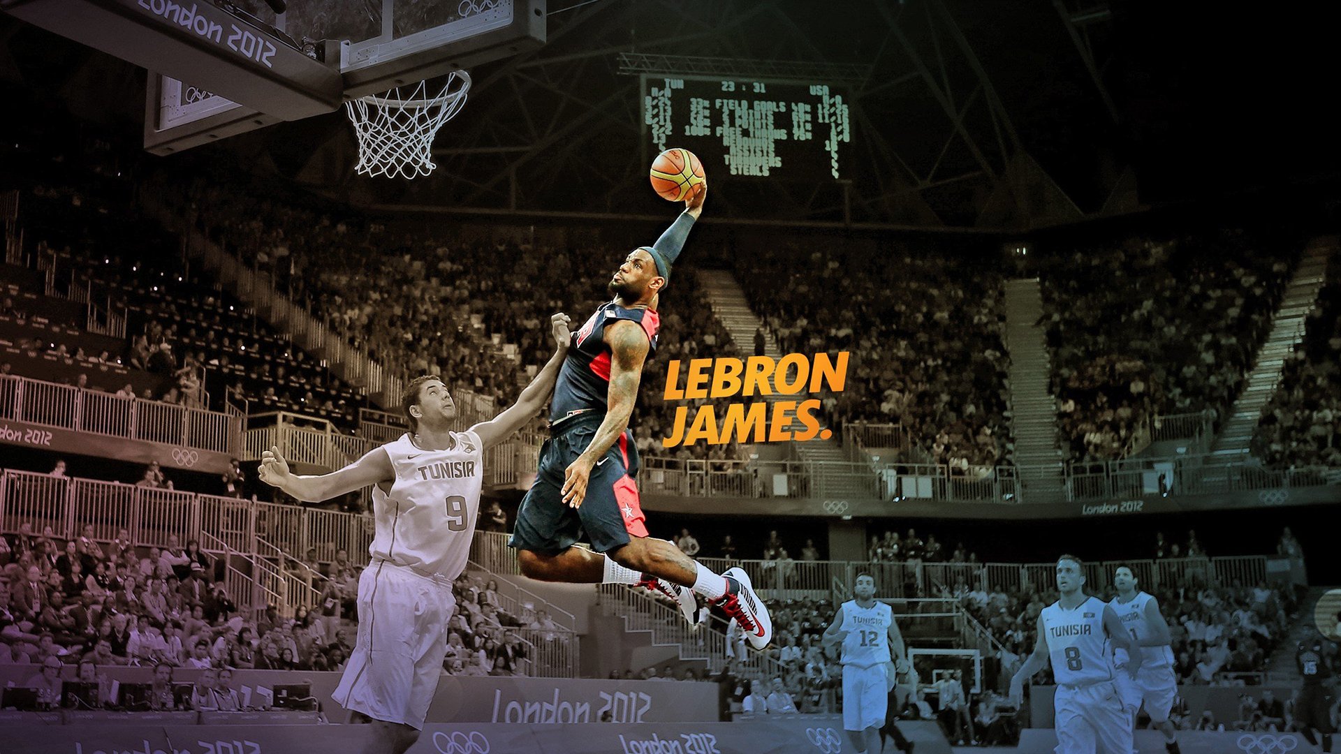 鹈鹕强势拿下深圳队,抢七大战铸就经典传奇