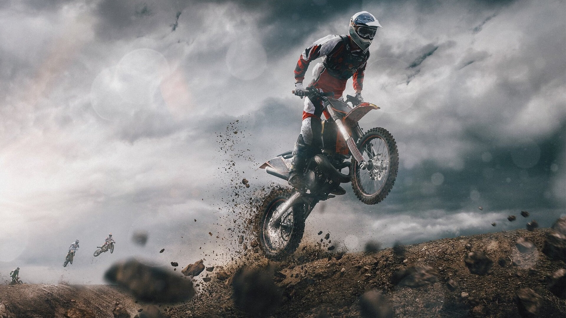 范弗利特状态火热引领爵士,强压活塞展团队篮球新高度