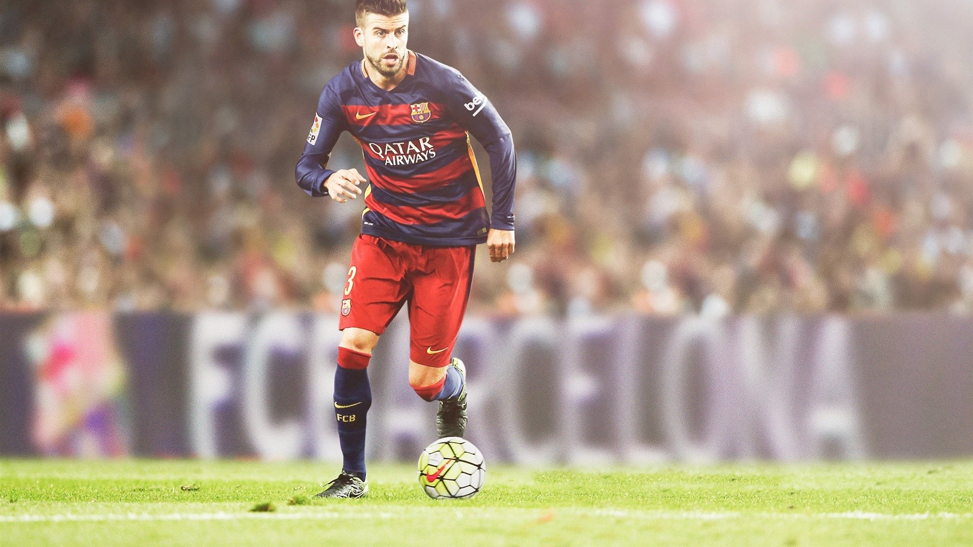 文班亚马彻底打爆防线,北京队对阵公牛,一场改写认知的比赛