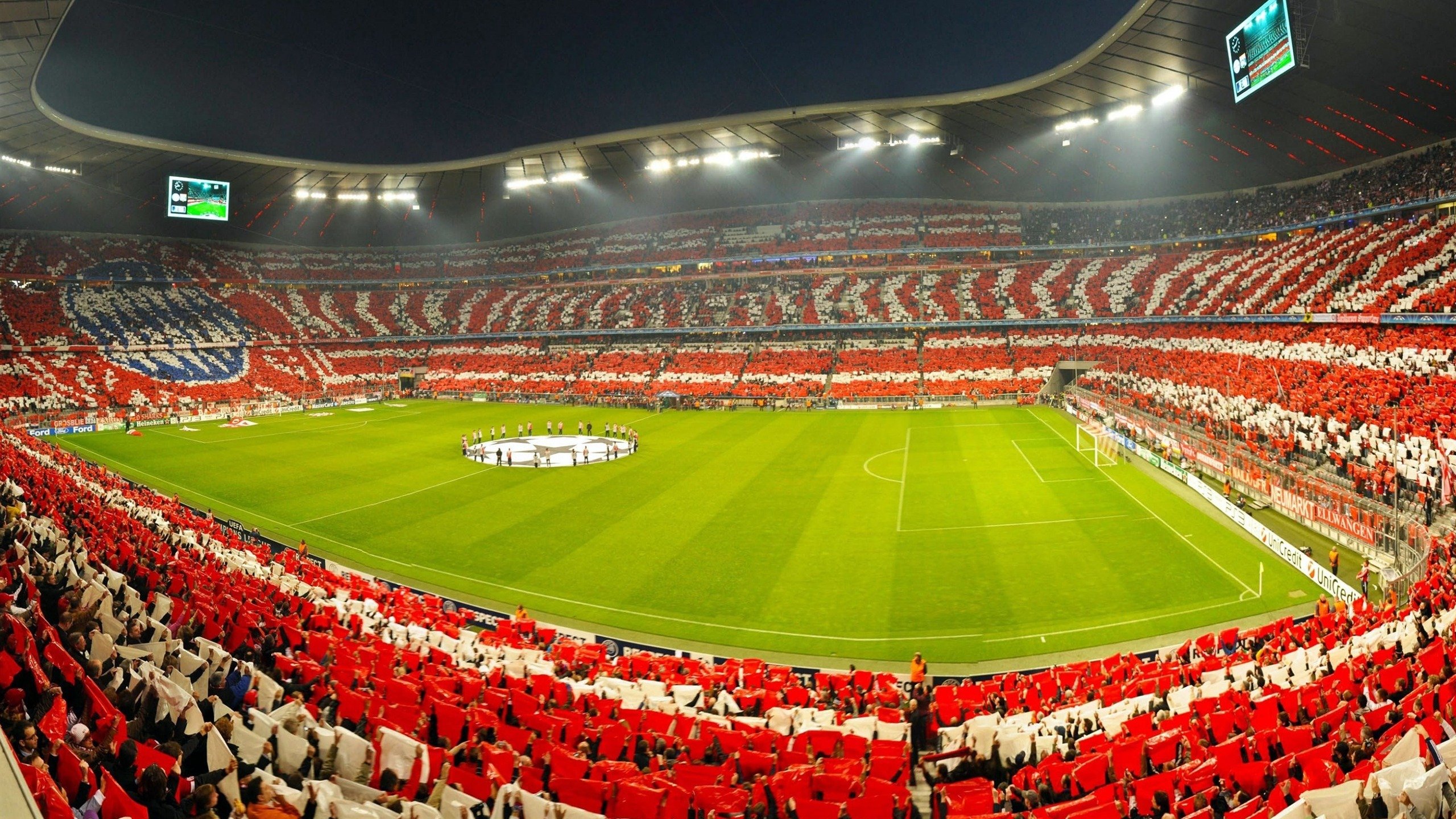 孤星破晓,弗拉霍维奇与他的欧冠半决赛封神夜