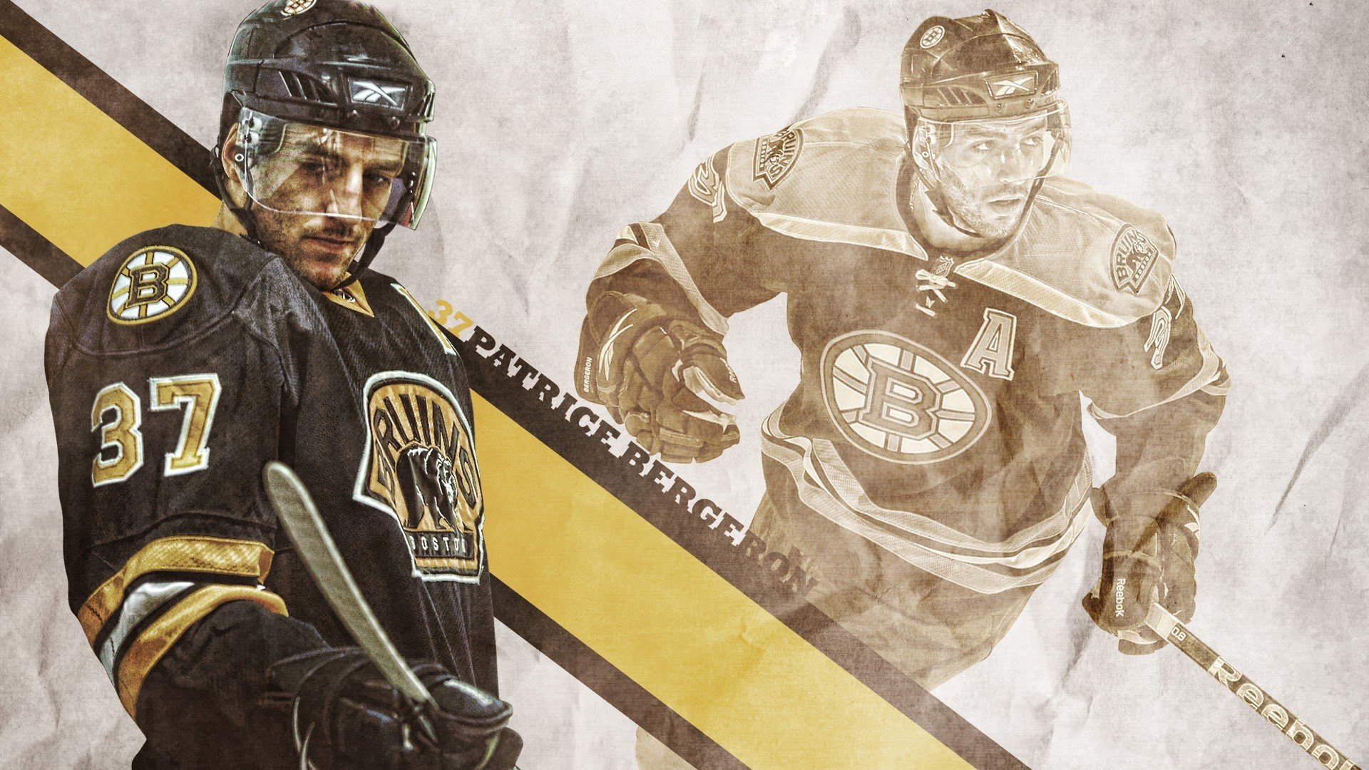 F1新赛季揭幕战,沙特收割克罗地亚,维斯塔潘与周冠宇的冰火两重天