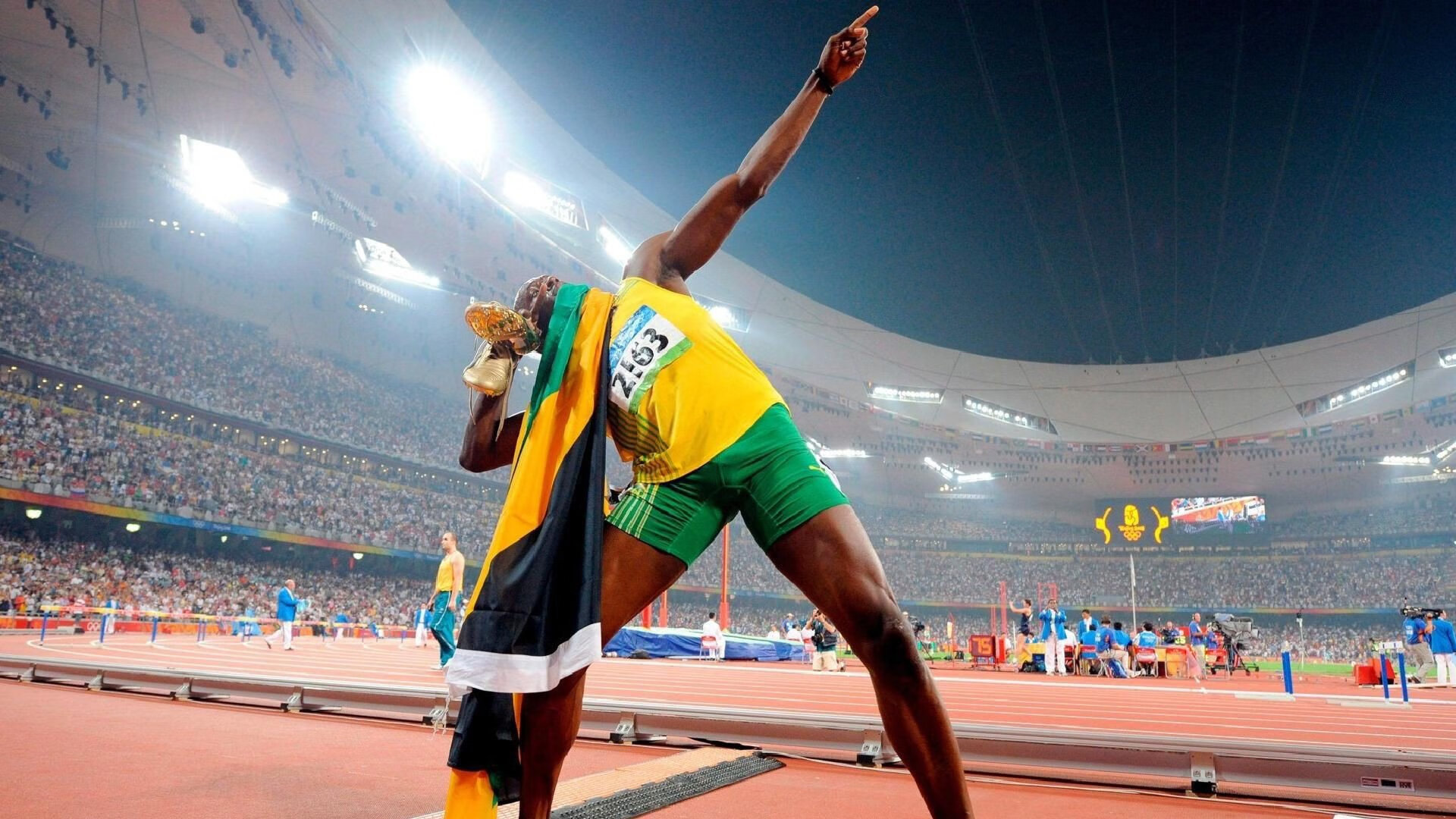 奥运周期关键战焦点战，火箭击溃奇才背后的战略启示