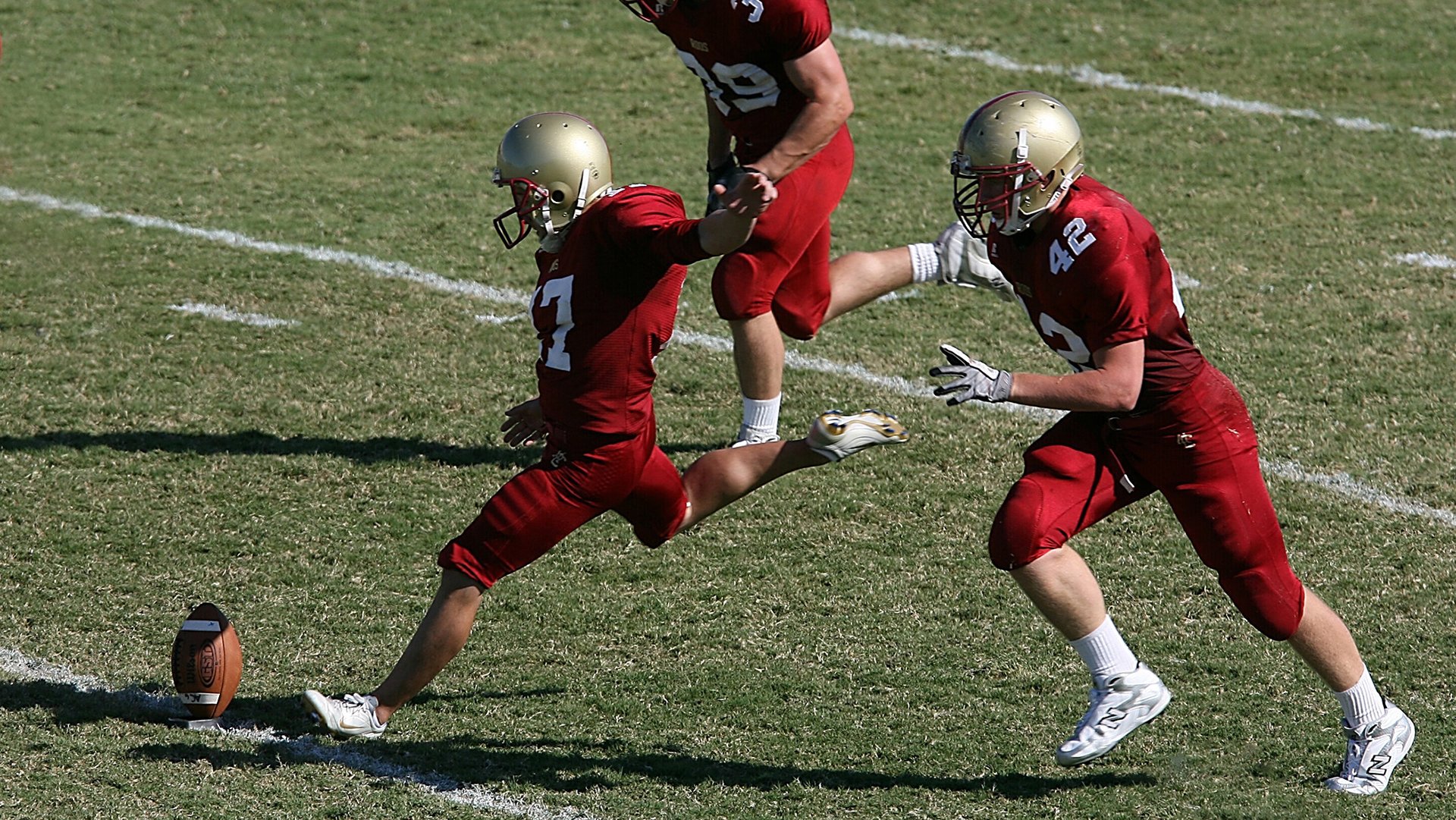 总决赛之夜，恩佐关键战不手软，新星崛起，改写历史