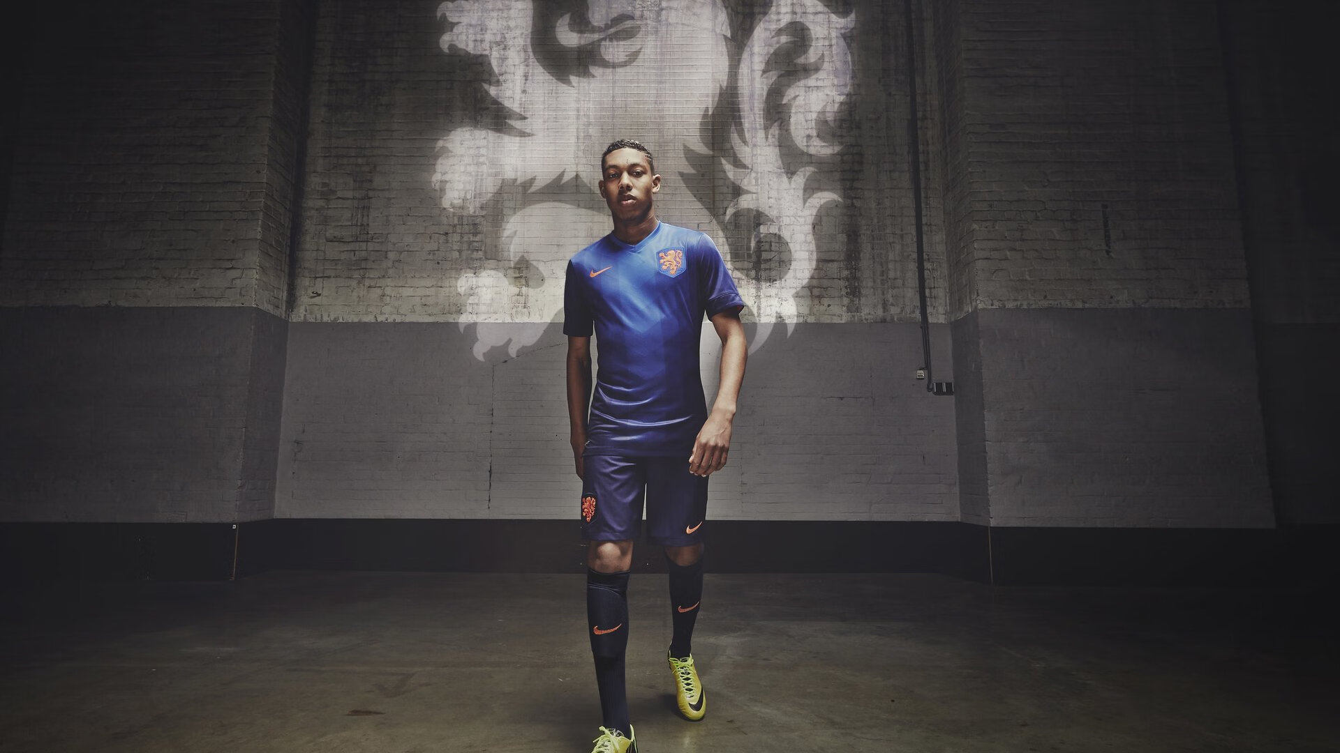 从伊拉克到雷恩，达尔文·努涅斯如何用一场统治级数据之战，重新定义前锋价值