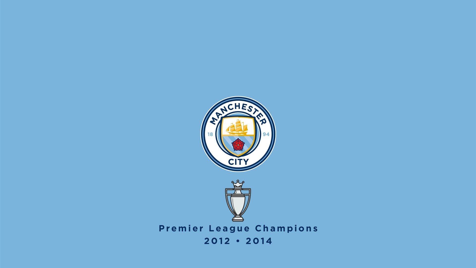 战术棋局中的唯一落子，斯通斯关键先生本色，皇马收割尼斯的战略启示