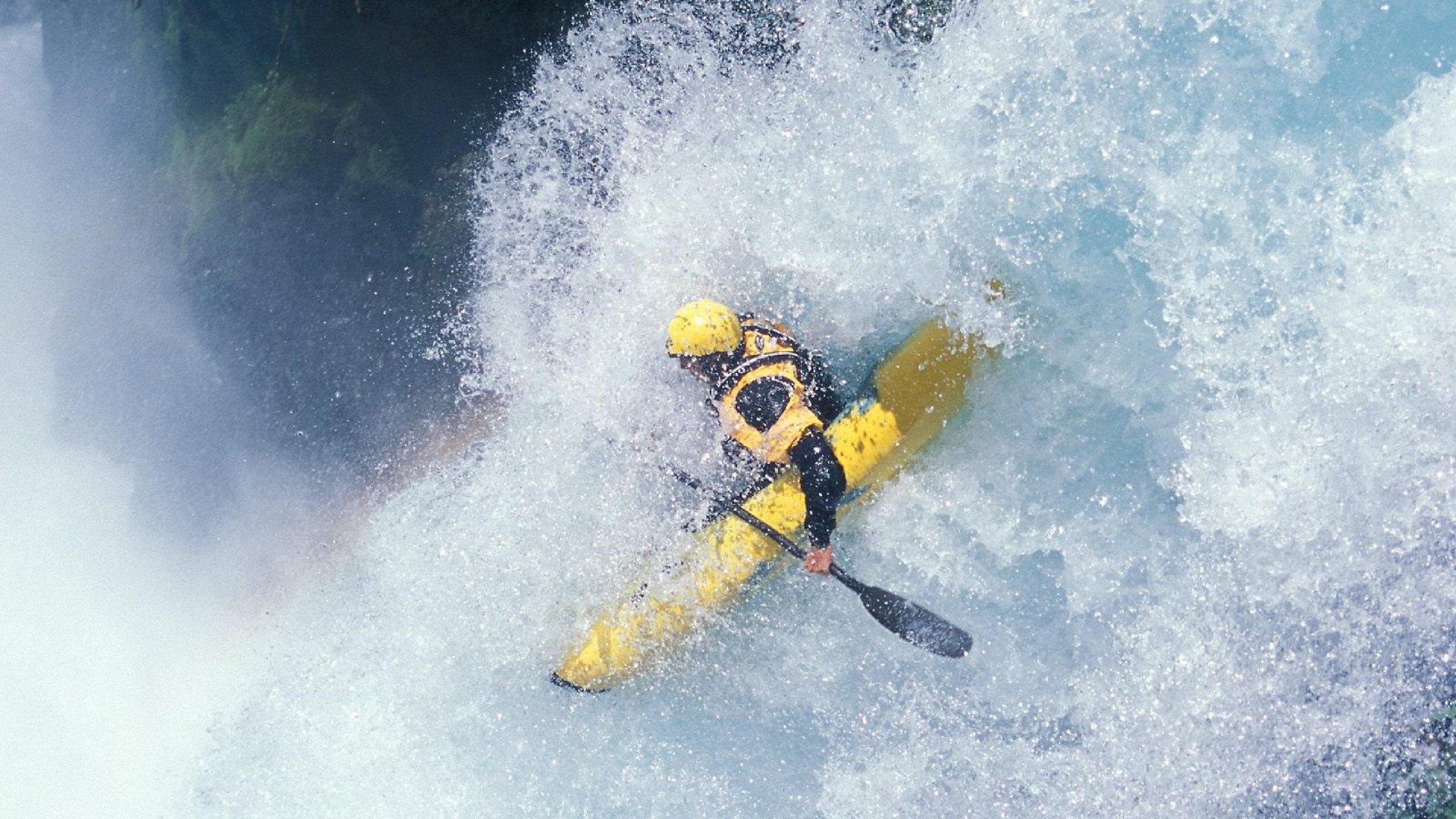 梅西爆发破铁桶，哥斯达黎加式战术如何短暂压制尤文？
