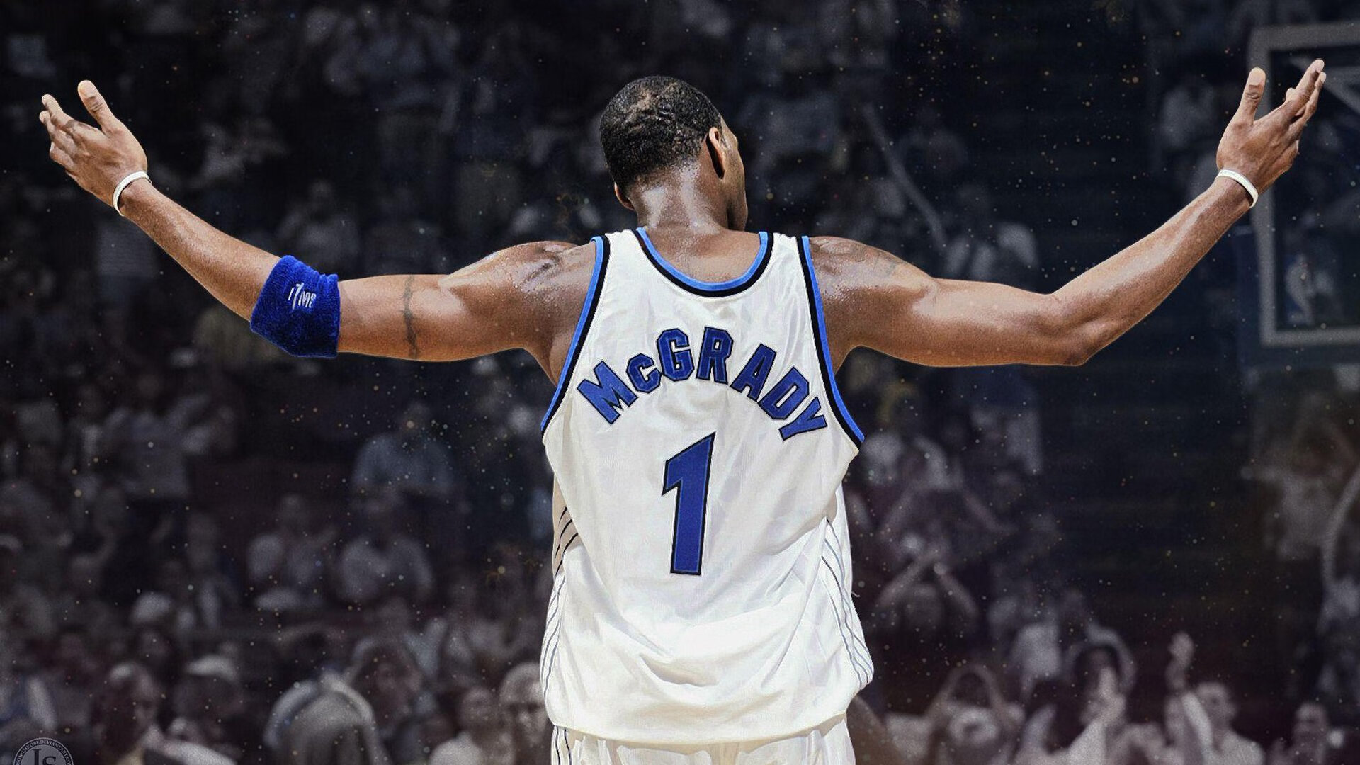 从维也纳到悉尼，卡塞米罗如何在对决中重塑唯一性