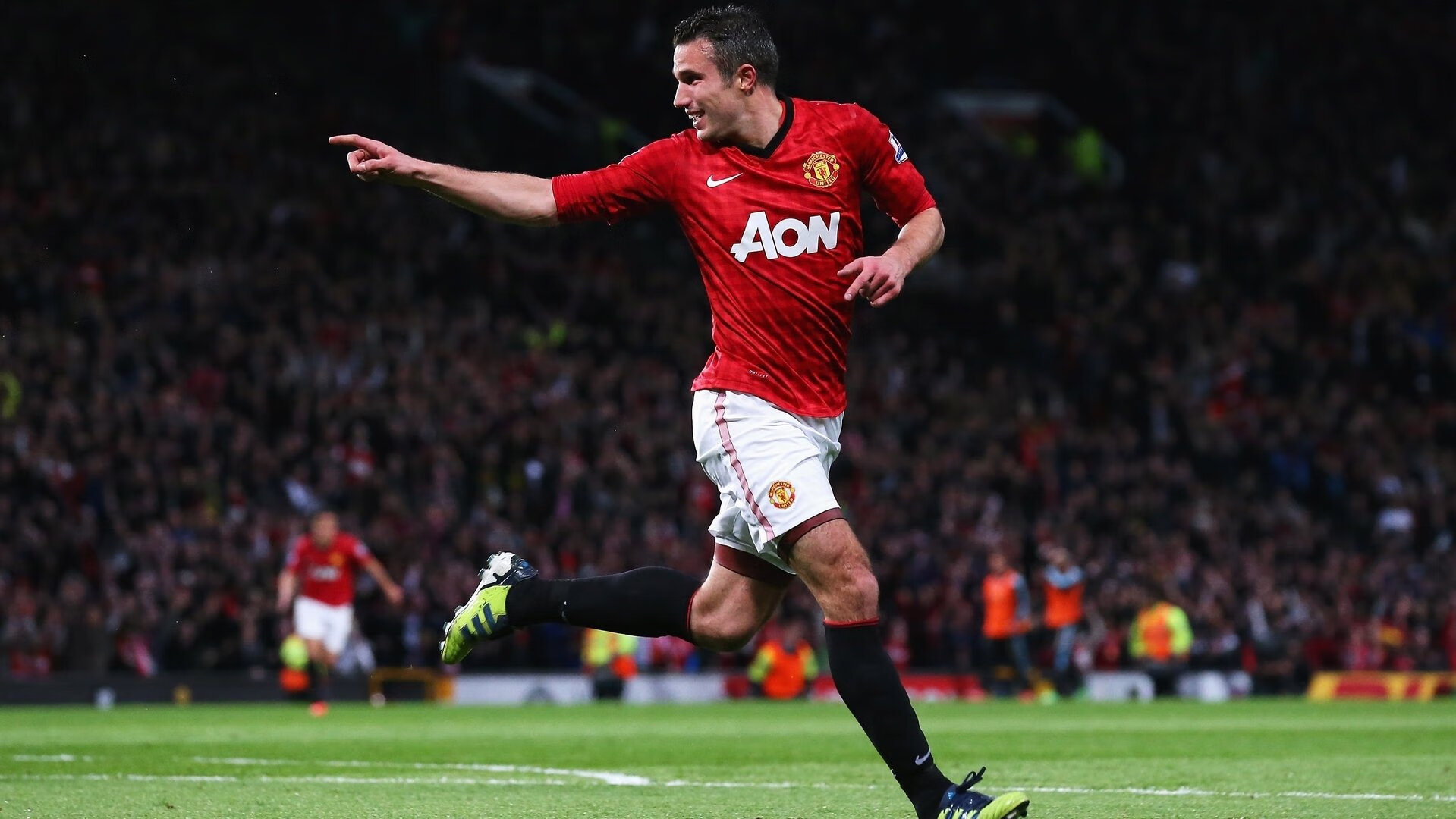 喀麦隆对阵马里，京多安完成自我救赎