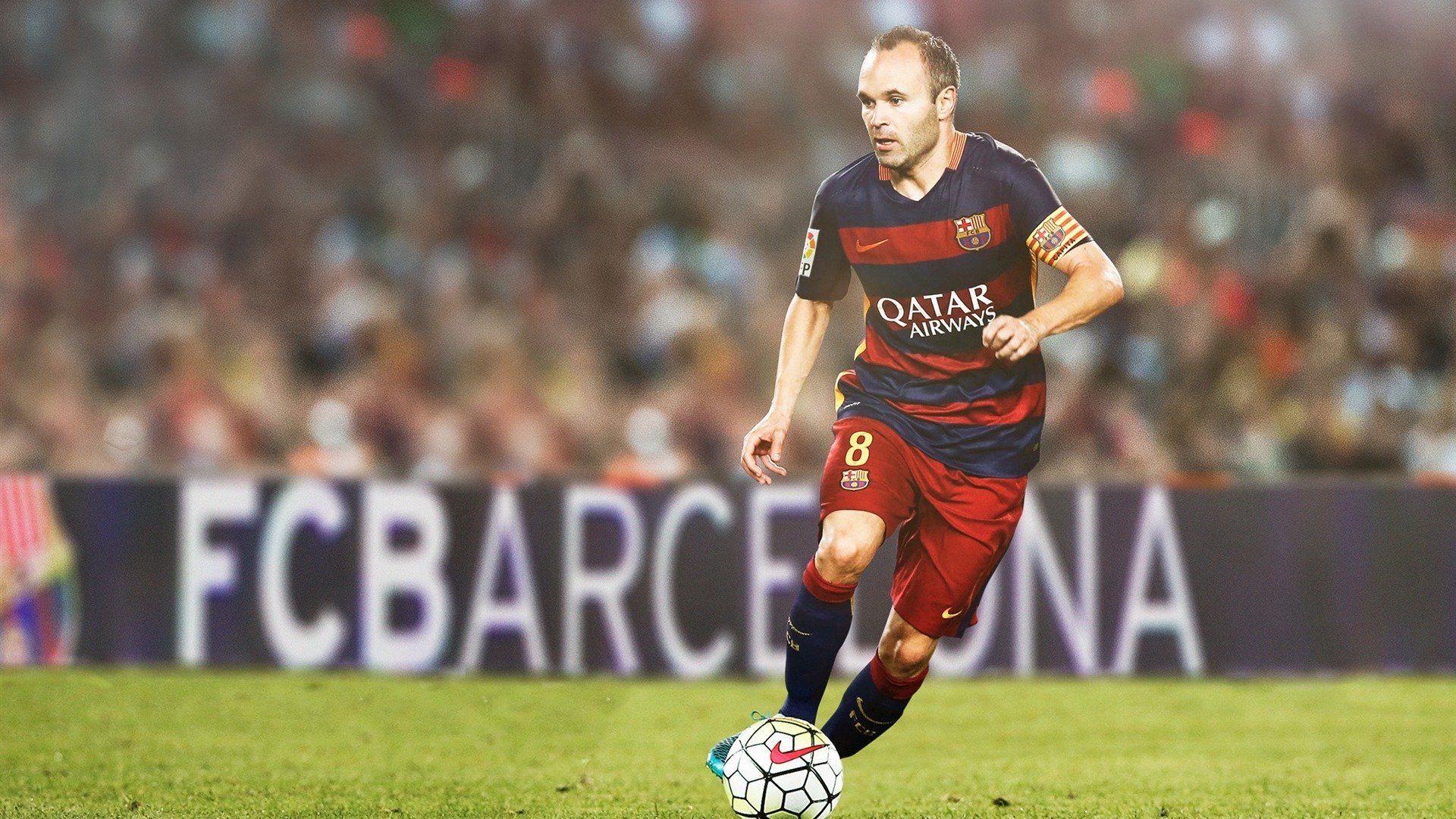 欧冠半决赛之夜,德里赫特面对那个完全无解的对手