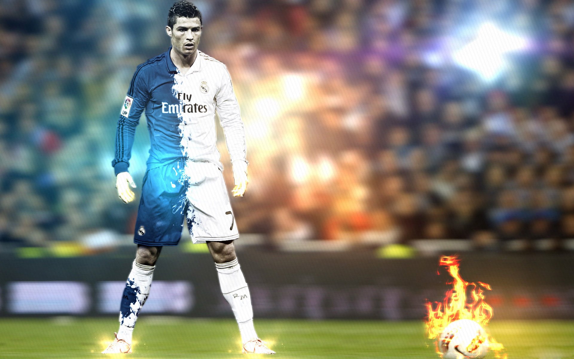 铁血蓝黑压制北欧风暴,斯通斯关键先生铸就国际米兰欧战新篇章