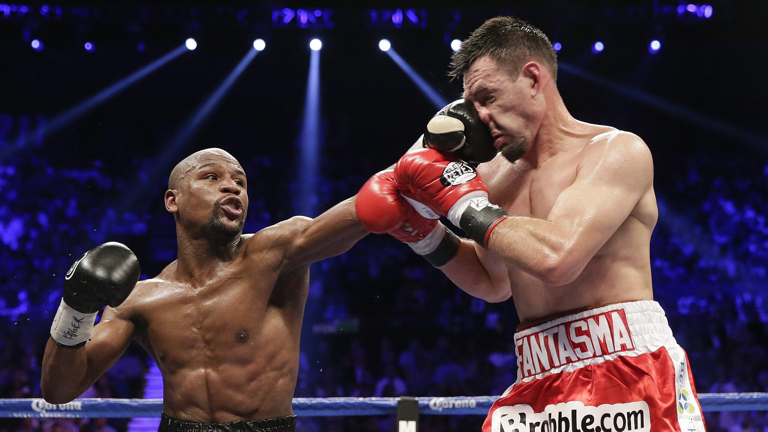 从巴斯托尼的爆发到加拿大末节奇迹,一场跨越时空的竞技哲学对话