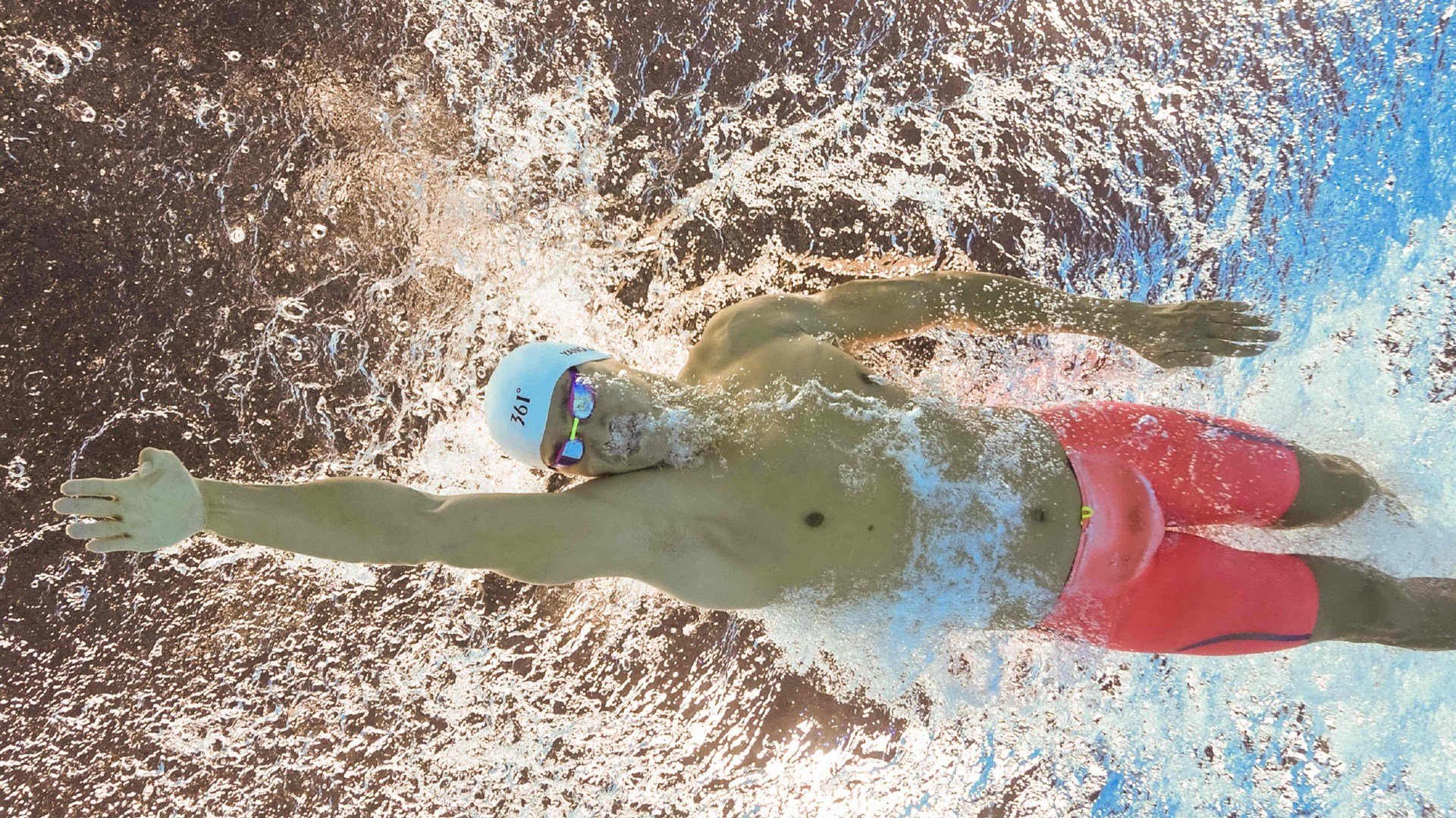 从埃及爆冷尼日利亚看现代足球，厄德高如何诠释攻防转换核心价值