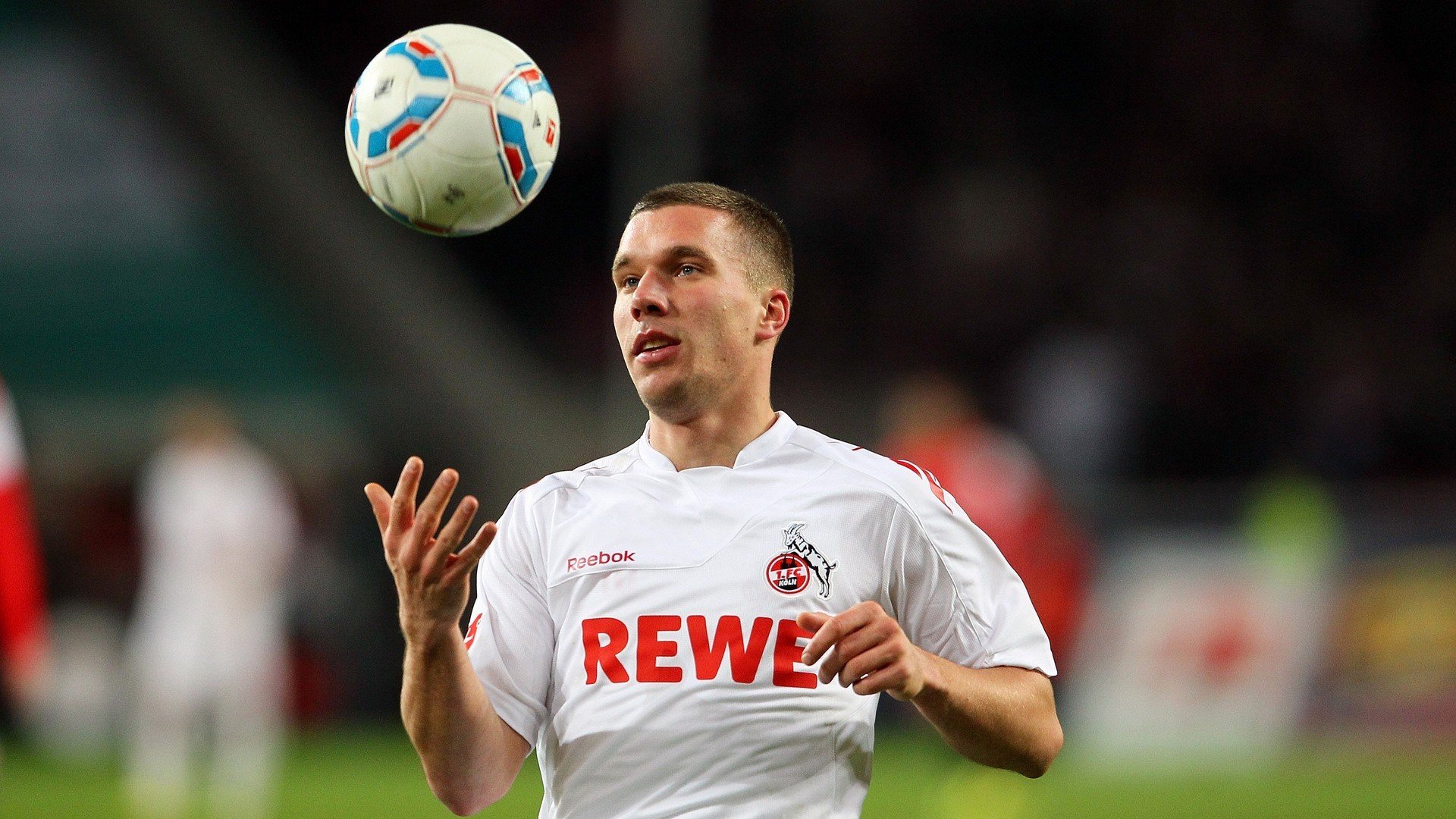 从埃及爆冷尼日利亚看现代足球，厄德高如何诠释攻防转换核心价值