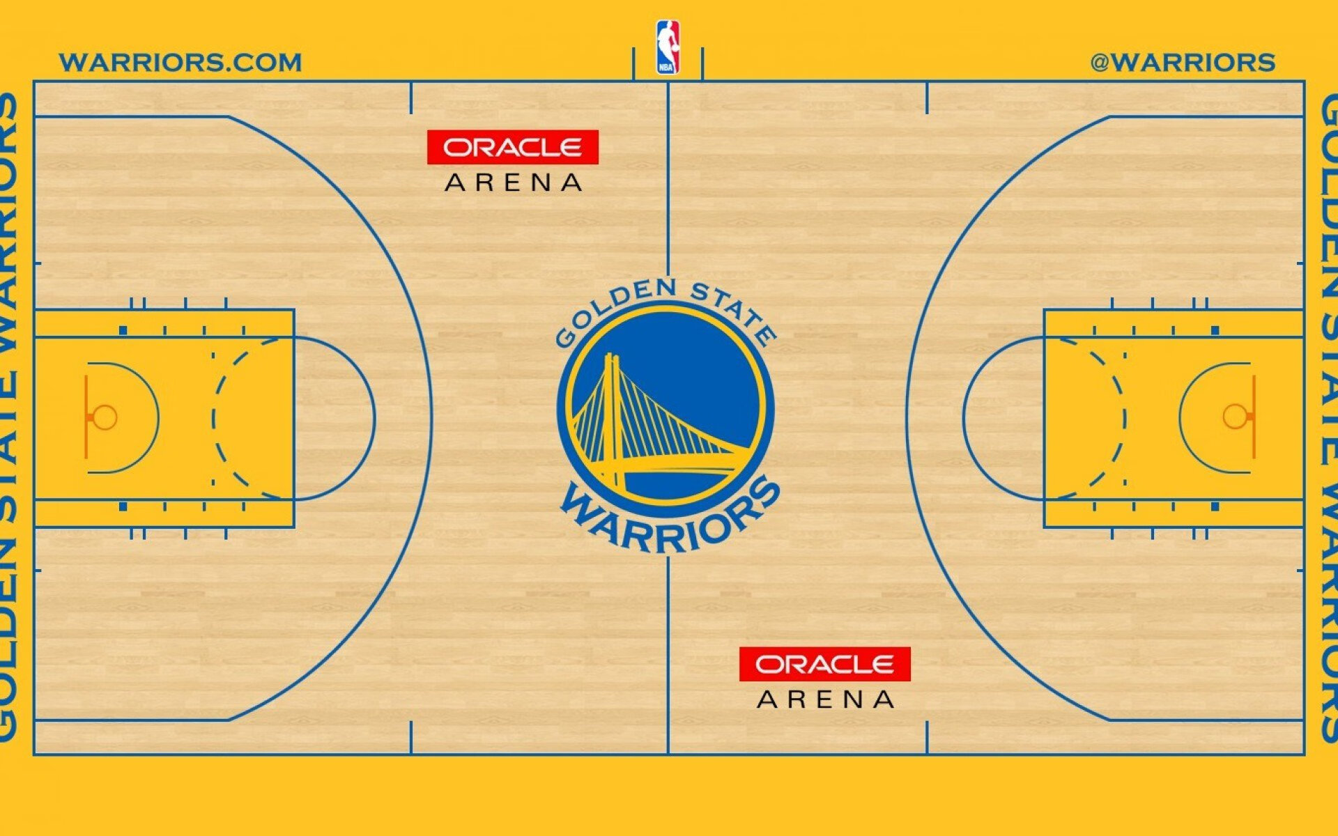 小贾伦，攻防转换的轴心—勇士对阵广东队的战术密码