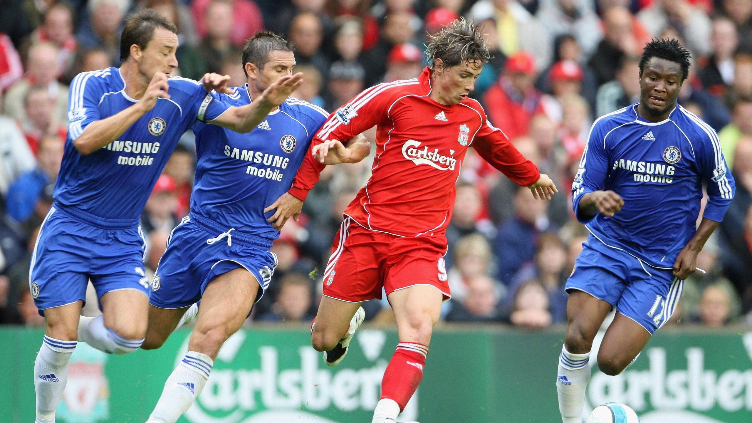 奥运周期关键战之夜，卢卡库打出生涯之夜