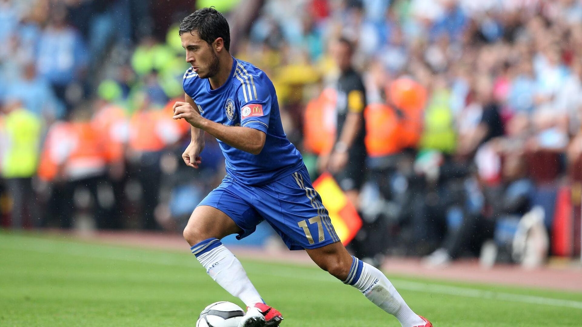 绝境重生！安哥拉惊天逆转拉齐奥，基耶萨一锤定音成关键先生