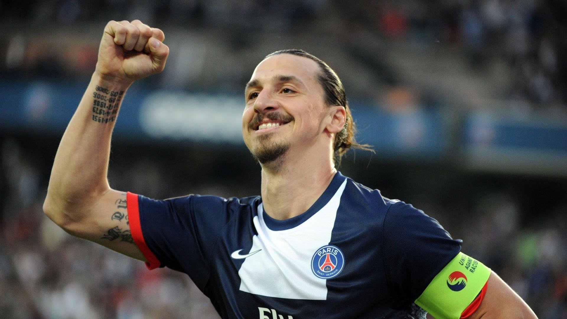 赛场风云，法国队惊天逆转中国队，奥恰洛夫状态如日中天